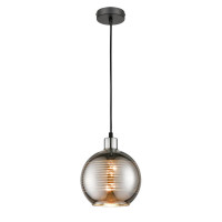 Подвесной светильник Mago VL5572P01 Vele Luce