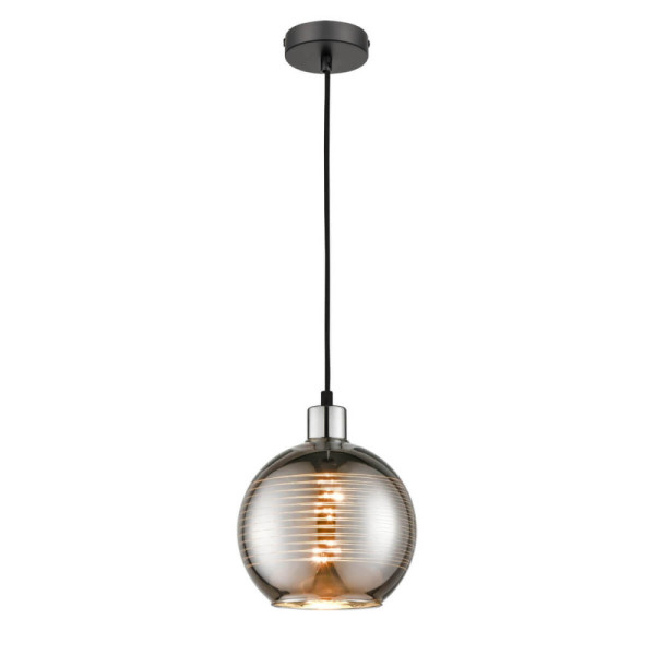 Подвесной светильник Mago VL5572P01 Vele Luce