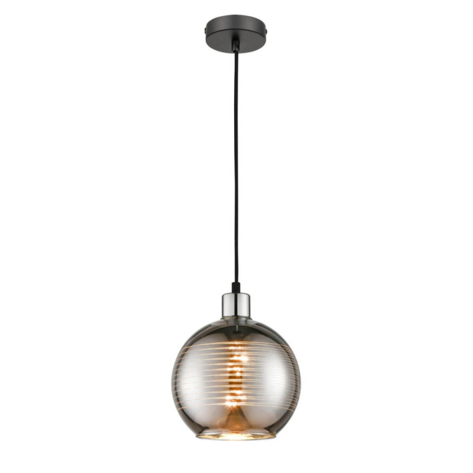 Подвесной светильник Mago VL5572P01 Vele Luce