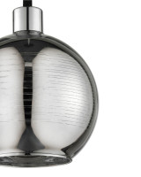 Подвесной светильник Mago VL5572P01 Vele Luce