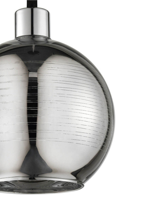 Подвесной светильник Mago VL5572P01 Vele Luce
