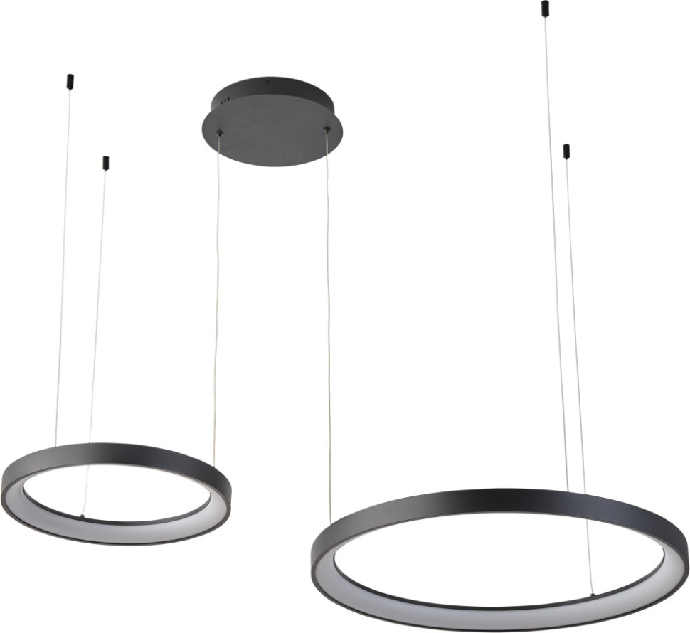 Подвесной светильник Innra ZRS.90611.02 Zortes