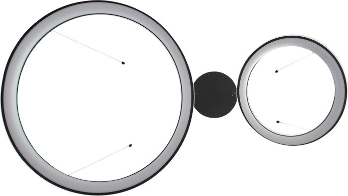 Подвесной светильник Innra ZRS.90611.02 Zortes