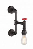 Бра Bayuda 43000W1 Globo