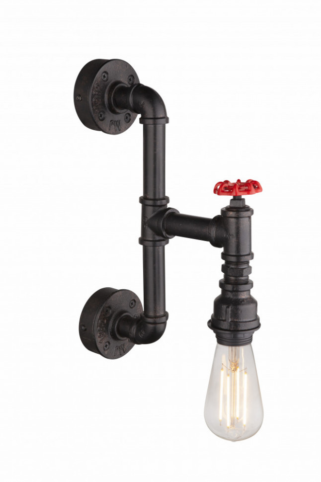 Бра Bayuda 43000W1 Globo