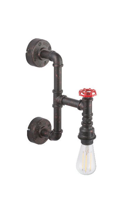 Бра Bayuda 43000W1 Globo