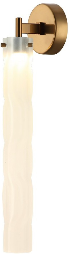 Бра Dzhosi APL.326.11.01 Aployt