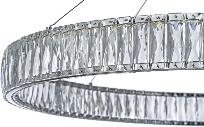 Подвесной светильник Caneva Caneva L 1.5.80.100 N Dio D'Arte