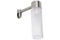 Подсветка для картин  99083 Paulmann