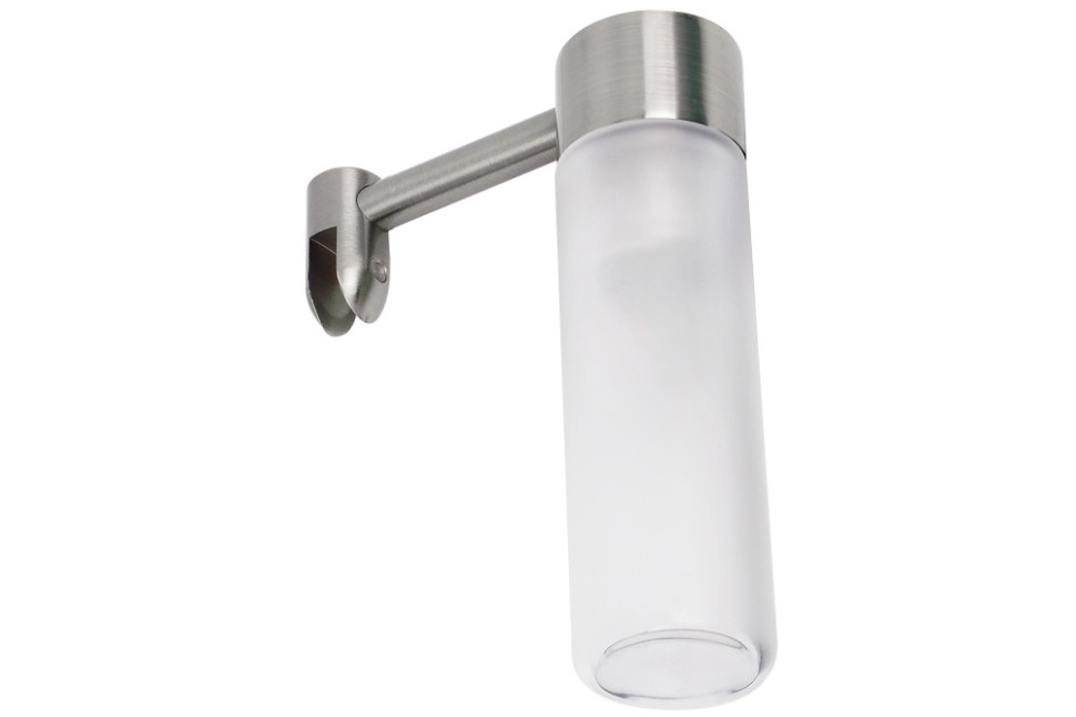 Подсветка для картин  99083 Paulmann