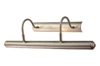 Подсветка для картин Picture Lights A5007AP-4AB Arte Lamp Подсветка для картин Picture Lights A5007AP-4AB Arte Lamp