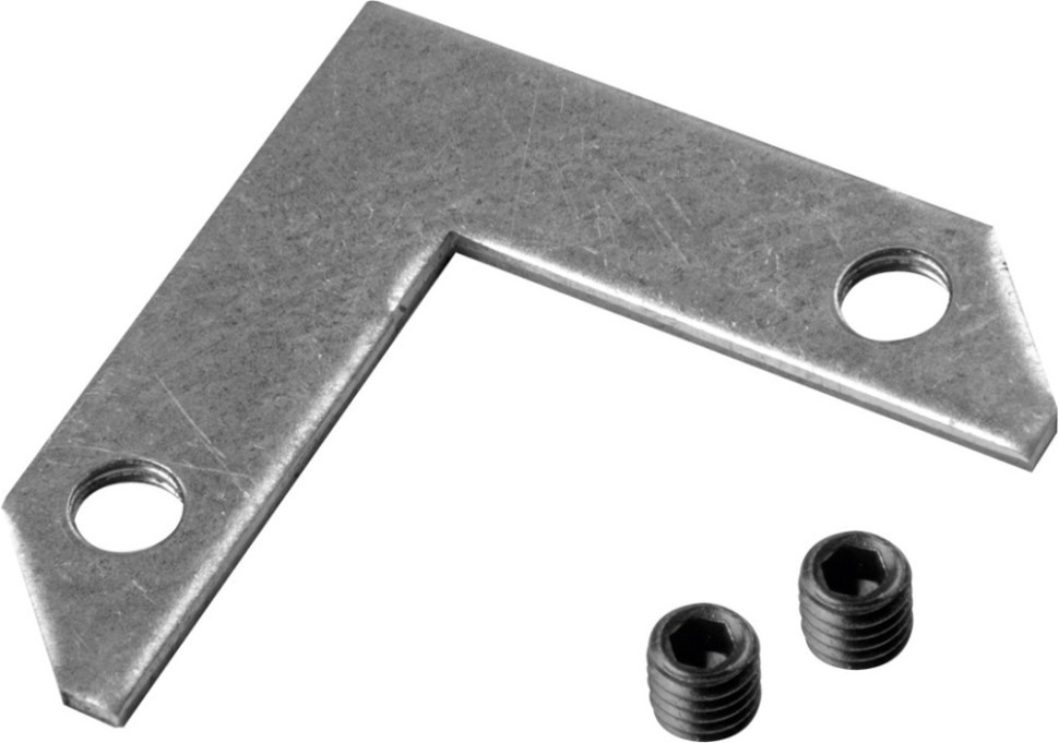 Соединитель  505493-1 Lightstar