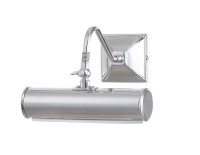 Подсветка для картин Picture Light PL1-10-PC Elstead