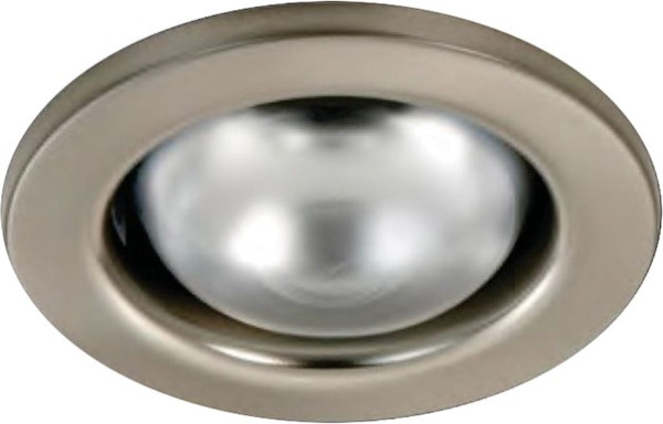 Точечный светильник N1501 N1501.61 Donolux