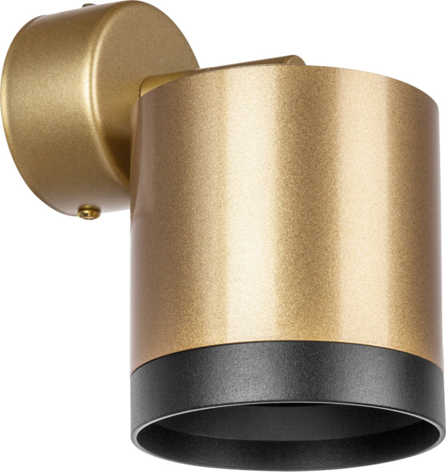 Спот Rullo RBX34903487 Lightstar