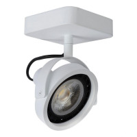 Спот Lucide Tala Led 31931/12/31 Спот Lucide Tala Led 31931/12/31