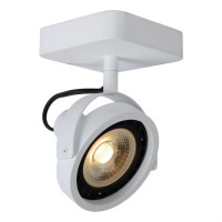 Спот Lucide Tala Led 31931/12/31 Спот Lucide Tala Led 31931/12/31