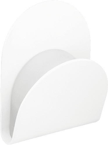 Настенный светильник JY LW-A0040A-WH-WW DesignLed