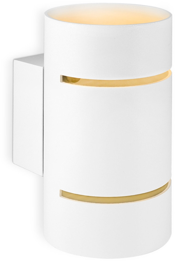 Настенный светильник WALLERS FW2472 Ambrella