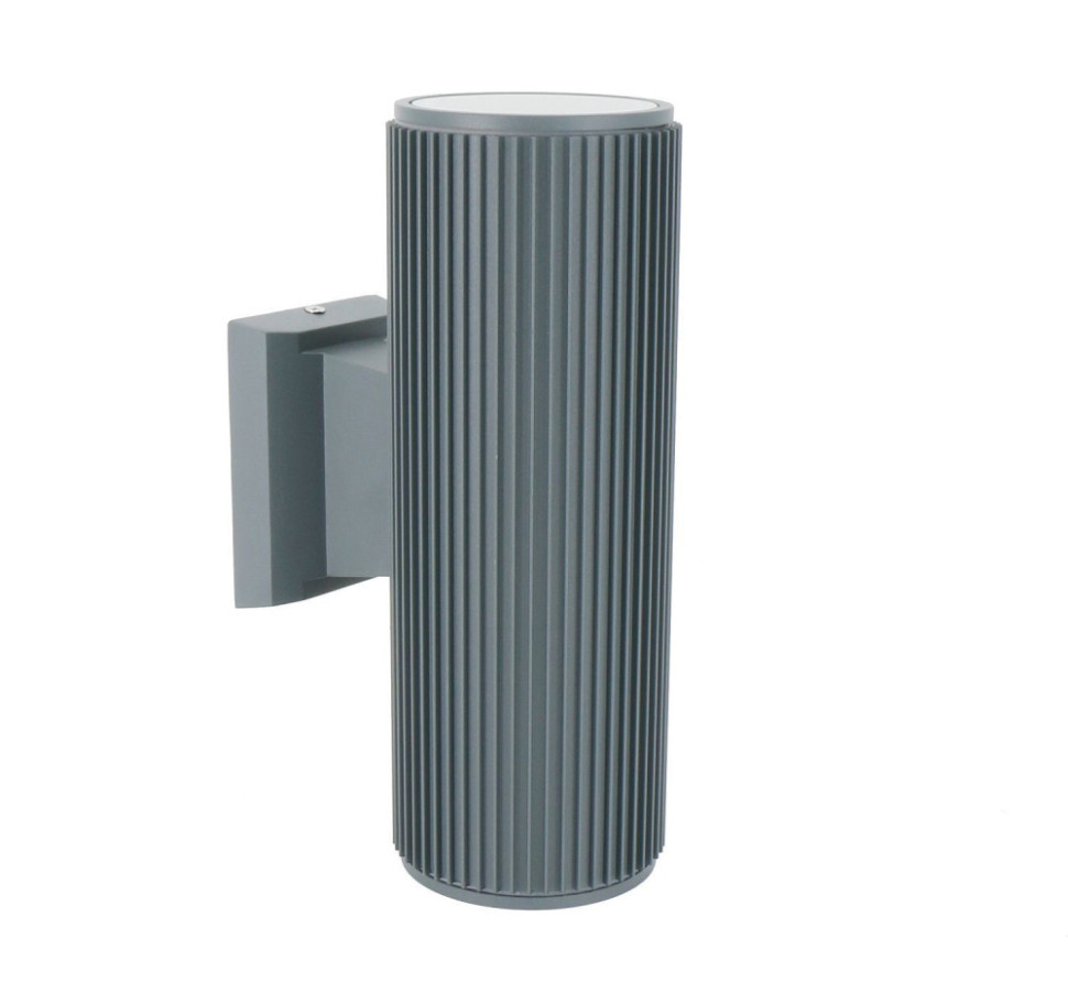 Архитектурная подсветка Pola 2860-2W Favourite