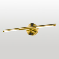 Настенный светильник Hall LSP-7298 Lussole Настенный светильник Hall LSP-7298 Lussole