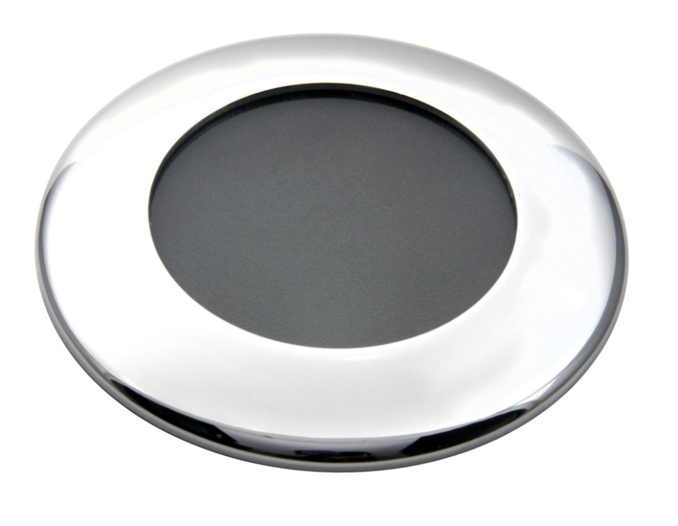 Точечный светильник N1519 N1519-CH Donolux