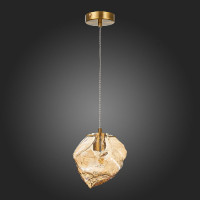 Подвесной светильник Portici SL1175.303.01 ST Luce