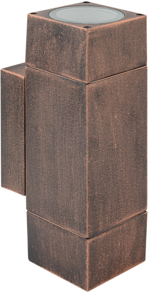 Архитектурная подсветка TUBE 78058 Cb Oasis Light