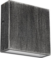 Архитектурная подсветка TUBE LED W1040-1-3K Sb Oasis Light