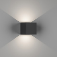 Архитектурная подсветка NEXT GW-A310-6-BL-NW DesignLed