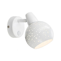 Спот Citilux Деко CL504510 Спот Citilux Деко CL504510