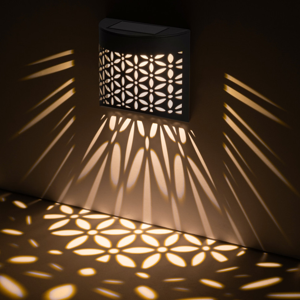 Архитектурная подсветка  ERAFS024-01 ЭРА