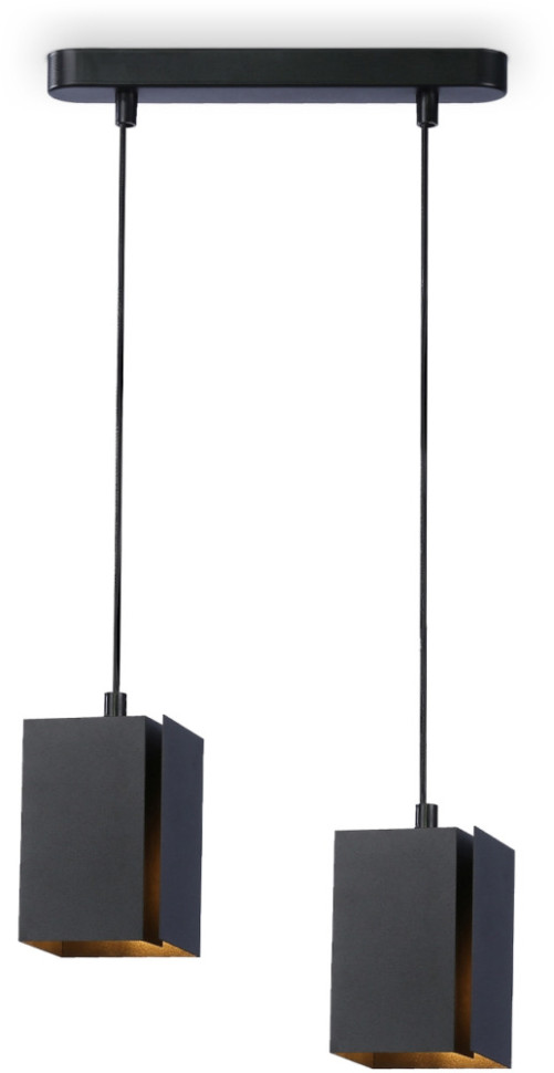 Подвесной светильник TECHNO SPOT TN5133 Ambrella