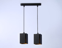 Подвесной светильник TECHNO SPOT TN5133 Ambrella