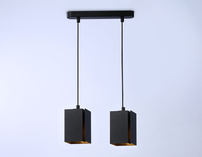 Подвесной светильник TECHNO SPOT TN5133 Ambrella