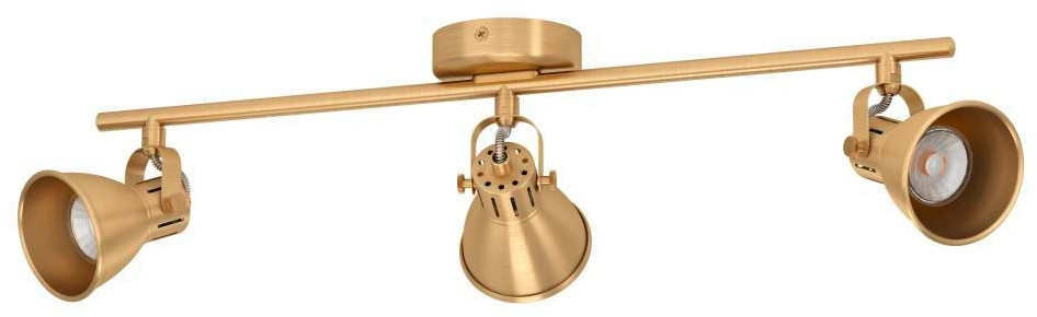 Спот SERAS 900172 Eglo