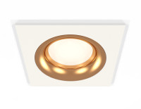 Точечный светильник XC XC7631005 Ambrella