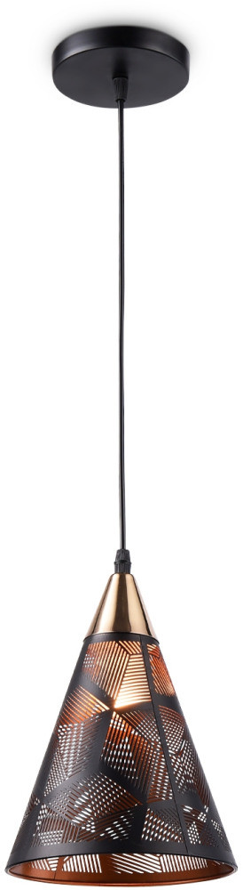 Подвесной светильник TRADITIONAL TR8431 Ambrella