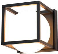 Бра Desigual 7609 Mantra