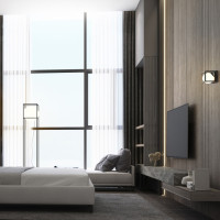 Бра Desigual 7609 Mantra