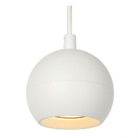 Подвесной светильник Lucide Favori 09434/04/31 Подвесной светильник Lucide Favori 09434/04/31