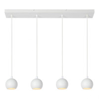 Подвесной светильник Lucide Favori 09434/04/31 Подвесной светильник Lucide Favori 09434/04/31