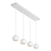 Подвесной светильник Lucide Favori 09434/04/31 Подвесной светильник Lucide Favori 09434/04/31