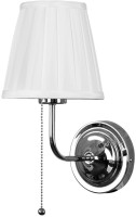 Бра Marriot A5039AP-1CC Arte Lamp