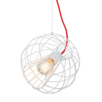 Подвесной светильник Nampa LSP-9932 Lussole LGO