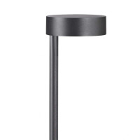 Ландшафтный светодиодный светильник Mantra Nagano 8478 Ландшафтный светодиодный светильник Mantra Nagano 8478