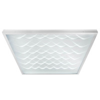 Светодиодная панель Feron AL2117 48521 Светодиодная панель Feron AL2117 48521