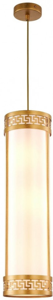 Подвесной светильник Exortivus 4011-3P Favourite