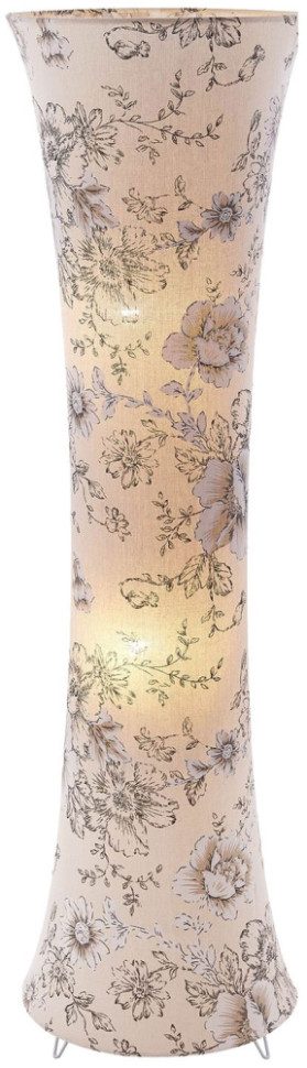 Торшер Cottonwood LSP-0503 Lussole LGO