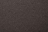 Ткань портьерная Silky Vel 46